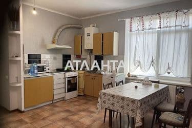 House (area 116 m²) - Atlanta.ua - photo 36