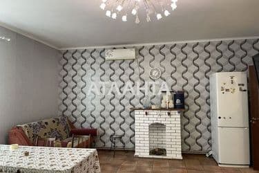 House (area 116 m²) - Atlanta.ua - photo 37