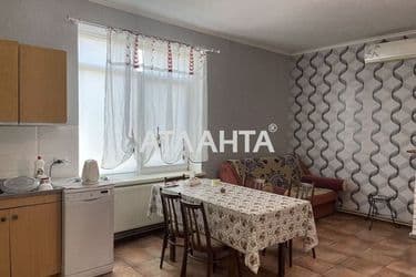 House (area 116 m²) - Atlanta.ua - photo 38