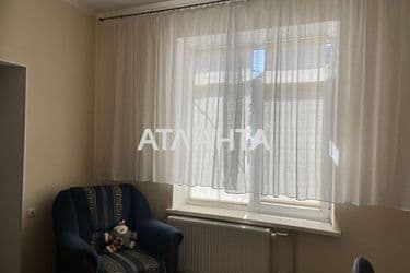 House (area 116 m²) - Atlanta.ua - photo 40