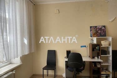 House (area 116 m²) - Atlanta.ua - photo 41