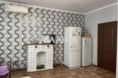 House (area 116 m²) - Atlanta.ua - photo 42