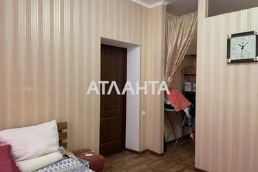 House (area 116 m²) - Atlanta.ua - photo 45