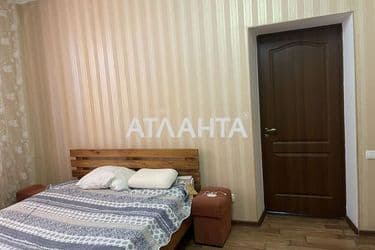 House (area 116 m²) - Atlanta.ua - photo 46