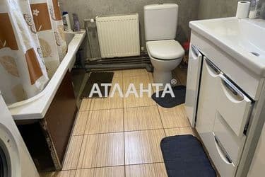 House (area 116 m²) - Atlanta.ua - photo 47