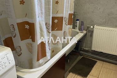 House (area 116 m²) - Atlanta.ua - photo 48
