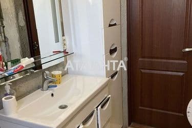 House (area 116 m²) - Atlanta.ua - photo 50