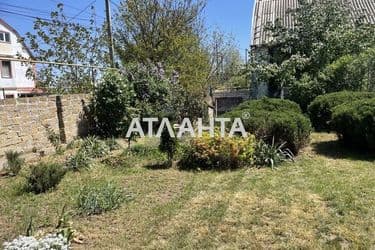 House (area 116 m²) - Atlanta.ua - photo 51
