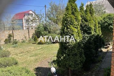 House (area 116 m²) - Atlanta.ua - photo 54