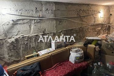 House (area 116 m²) - Atlanta.ua - photo 57