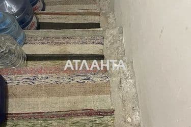 House (area 116 m²) - Atlanta.ua - photo 58