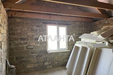 House (area 116 m²) - Atlanta.ua - photo 59