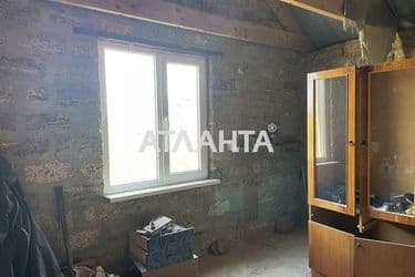 House (area 116 m²) - Atlanta.ua - photo 60