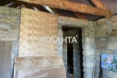 House (area 116 m²) - Atlanta.ua - photo 61