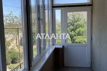 House (area 116 m²) - Atlanta.ua - photo 62