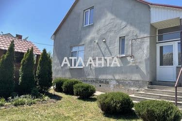 House (area 116 m²) - Atlanta.ua - photo 65