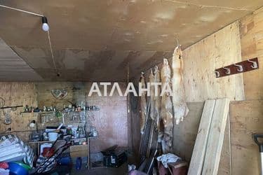 House (area 116 m²) - Atlanta.ua - photo 66