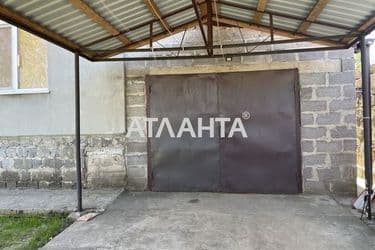 House (area 116 m²) - Atlanta.ua - photo 68