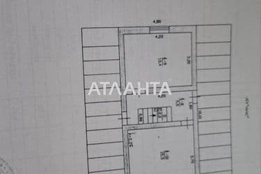 House (area 116 m²) - Atlanta.ua - photo 70