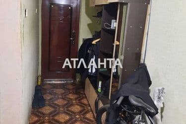 2-rooms apartment apartment by the address st. Makhachkalinskaya (area 47,4 m²) - Atlanta.ua - photo 15