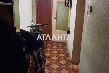 2-rooms apartment apartment by the address st. Makhachkalinskaya (area 47,4 m²) - Atlanta.ua - photo 17