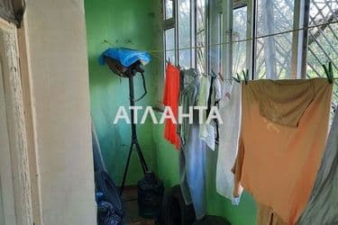 2-rooms apartment apartment by the address st. Makhachkalinskaya (area 47,4 m²) - Atlanta.ua - photo 18