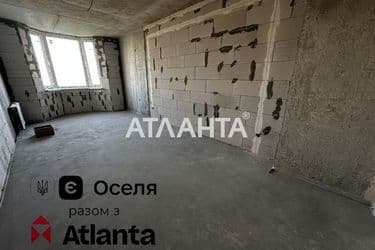 2-кімнатна квартира за адресою вул. Приміська (площа 48 м²) - Atlanta.ua - фото 25