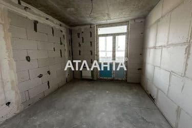 2-кімнатна квартира за адресою вул. Приміська (площа 48 м²) - Atlanta.ua - фото 28