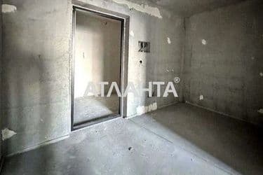 2-кімнатна квартира за адресою вул. Приміська (площа 48 м²) - Atlanta.ua - фото 30