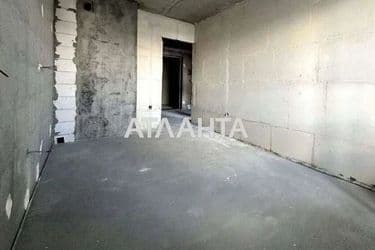 2-кімнатна квартира за адресою вул. Приміська (площа 48 м²) - Atlanta.ua - фото 31