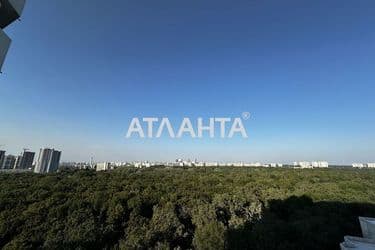 2-кімнатна квартира за адресою вул. Приміська (площа 48 м²) - Atlanta.ua - фото 33
