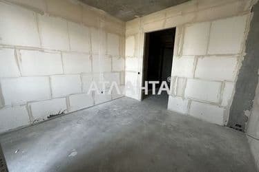 2-кімнатна квартира за адресою вул. Приміська (площа 48 м²) - Atlanta.ua - фото 34