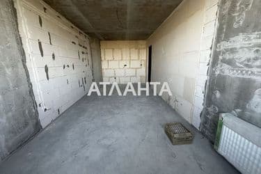 2-кімнатна квартира за адресою вул. Приміська (площа 48 м²) - Atlanta.ua - фото 35
