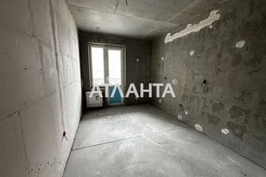 2-кімнатна квартира за адресою вул. Приміська (площа 48 м²) - Atlanta.ua - фото 37