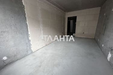 2-кімнатна квартира за адресою вул. Приміська (площа 48 м²) - Atlanta.ua - фото 38