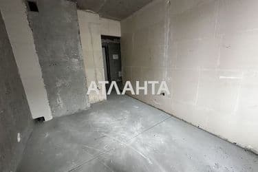 2-кімнатна квартира за адресою вул. Приміська (площа 48 м²) - Atlanta.ua - фото 39