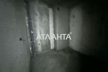 2-кімнатна квартира за адресою вул. Приміська (площа 48 м²) - Atlanta.ua - фото 40