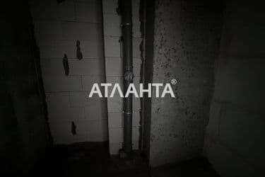 2-кімнатна квартира за адресою вул. Приміська (площа 48 м²) - Atlanta.ua - фото 41