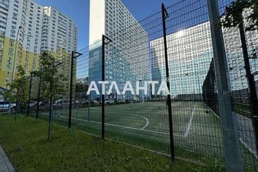 2-кімнатна квартира за адресою вул. Приміська (площа 48 м²) - Atlanta.ua - фото 43