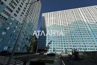 2-кімнатна квартира за адресою вул. Приміська (площа 48 м²) - Atlanta.ua - фото 46