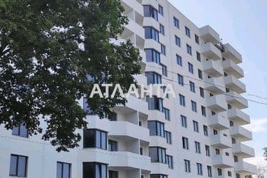 2-кімнатна квартира за адресою Вокзальний пров. (площа 54,4 м²) - Atlanta.ua - фото 6
