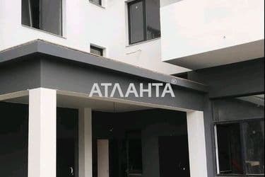 2-кімнатна квартира за адресою Вокзальний пров. (площа 54,4 м²) - Atlanta.ua - фото 10