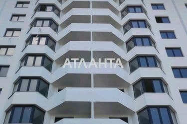 2-кімнатна квартира за адресою Вокзальний пров. (площа 54,4 м²) - Atlanta.ua - фото 9