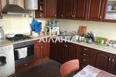 Будинок за адресою вул. Сонячна (площа 120 м²) - Atlanta.ua - фото 12