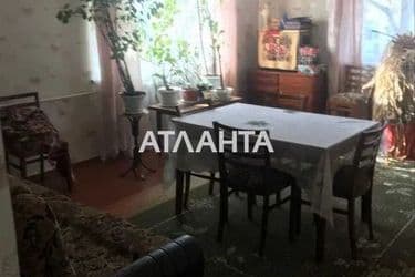 Будинок за адресою вул. Сонячна (площа 120 м²) - Atlanta.ua - фото 13