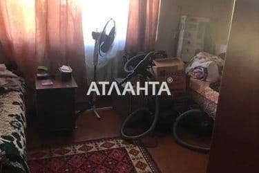 Будинок за адресою вул. Сонячна (площа 120 м²) - Atlanta.ua - фото 14