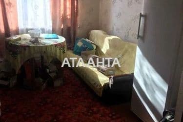 Будинок за адресою вул. Сонячна (площа 120 м²) - Atlanta.ua - фото 15