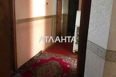Будинок за адресою вул. Сонячна (площа 120 м²) - Atlanta.ua - фото 16