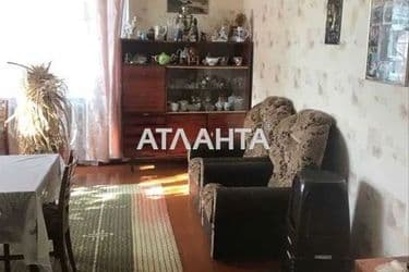 Будинок за адресою вул. Сонячна (площа 120 м²) - Atlanta.ua - фото 17