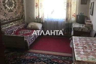 Будинок за адресою вул. Сонячна (площа 120 м²) - Atlanta.ua - фото 19